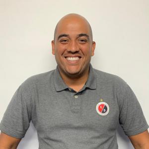 Gustavo Adolfo D.